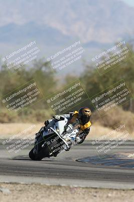 media/Oct-25-2025-Race Pace (Sat) [[47cce5476f]]/Non Verified (1st 20 Minutes of Every Hour)/4-Turn 2 (1112am)/